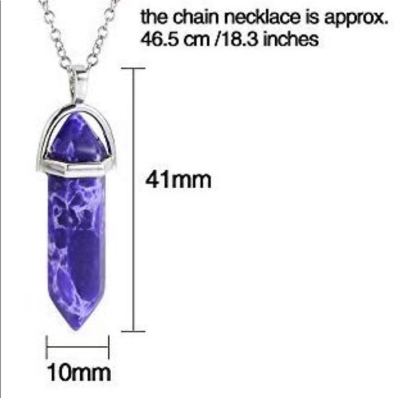 NOT FOR SALE - Picture 3 of 8